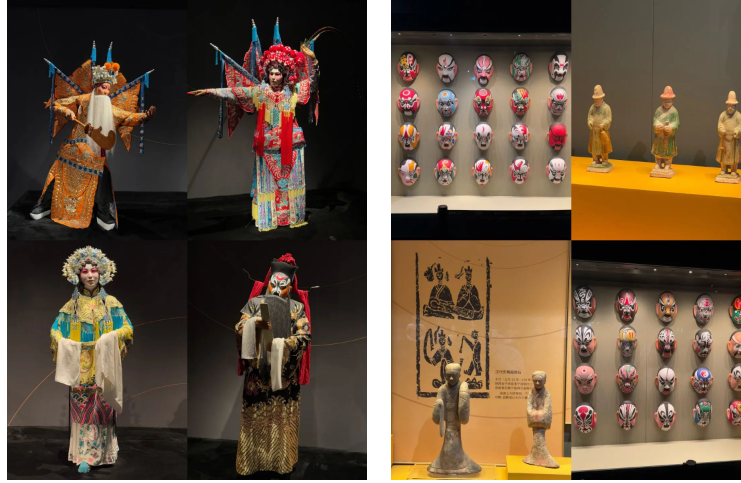 GST服装生产软件,k8凯发GST,服装IE软件,标准工时核算